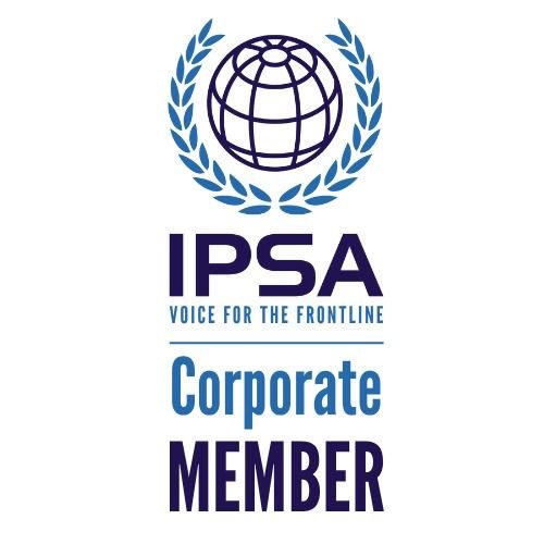 IPSA Corporate Member