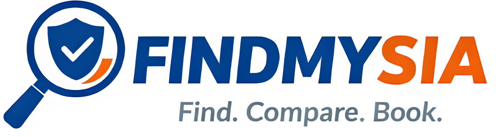 FindMySIA