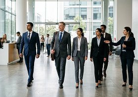 Close Protection Course